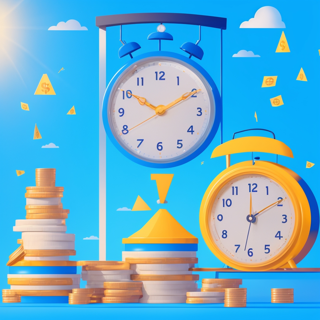When to Start Your Emergency Fund: Timing Tips
