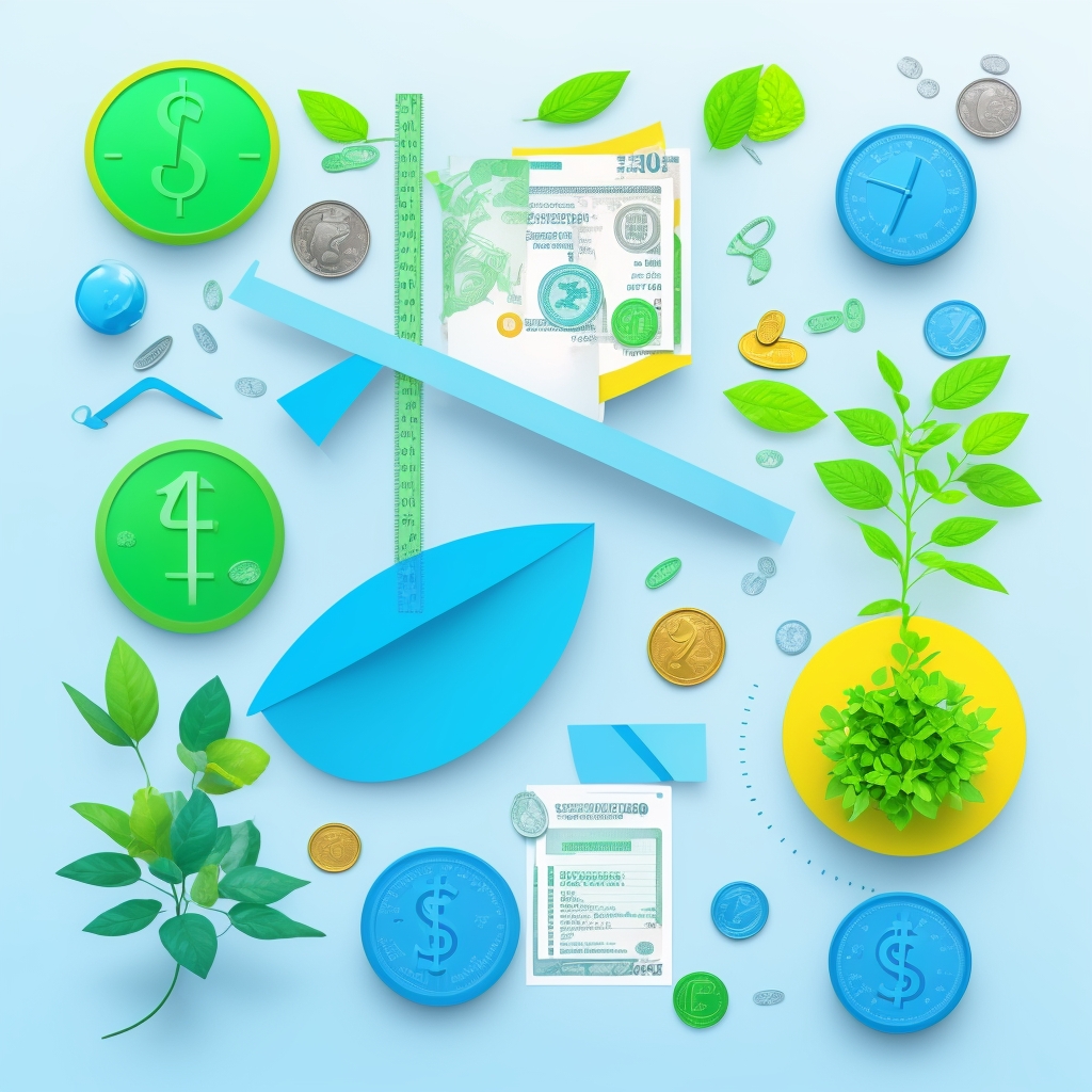Master Flexible Budgets: Adapt to Financial Changes