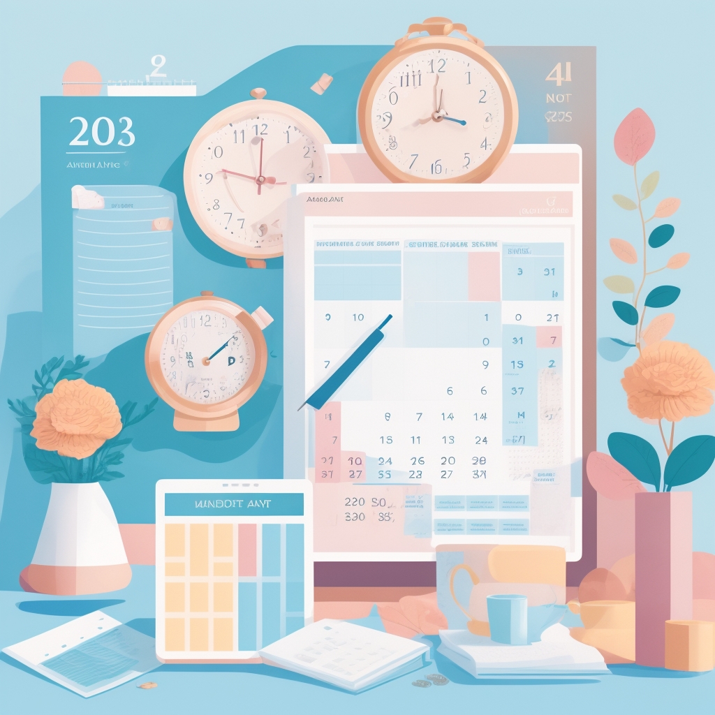 Master Savings Adjustments: Maximize Your Goals