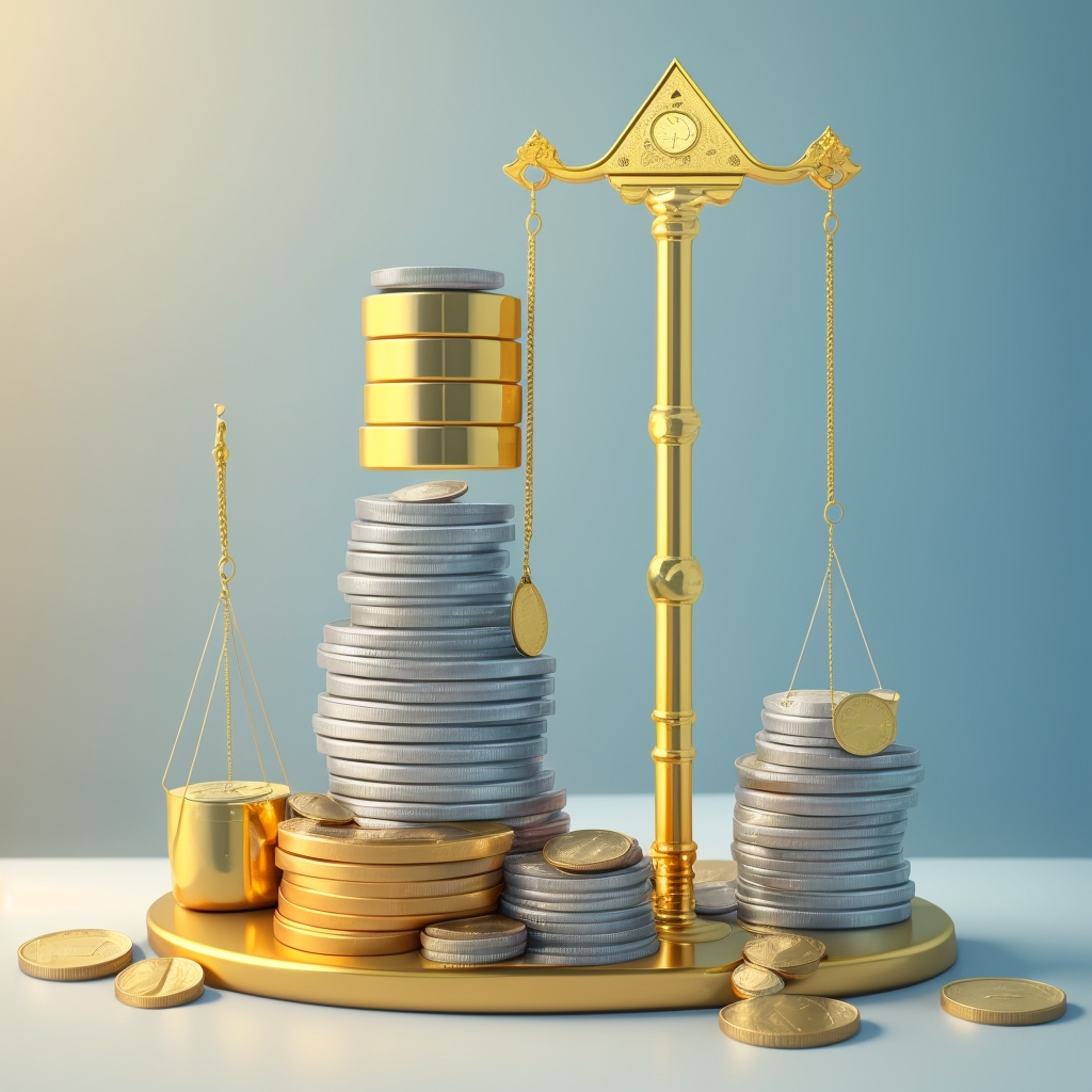 Secrets to Saving the Right Emergency Fund Amount