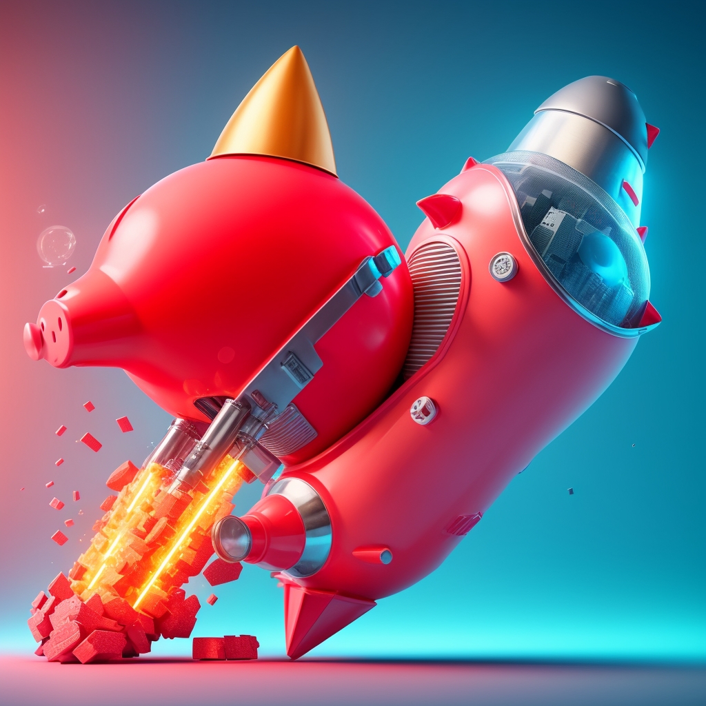 Strategies to Build an Emergency Fund Fast