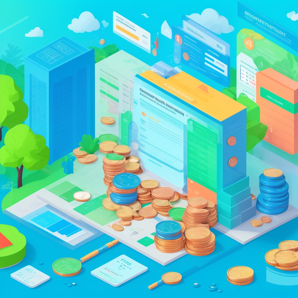 Budgeting: Building Your Essential Emergency Fund
