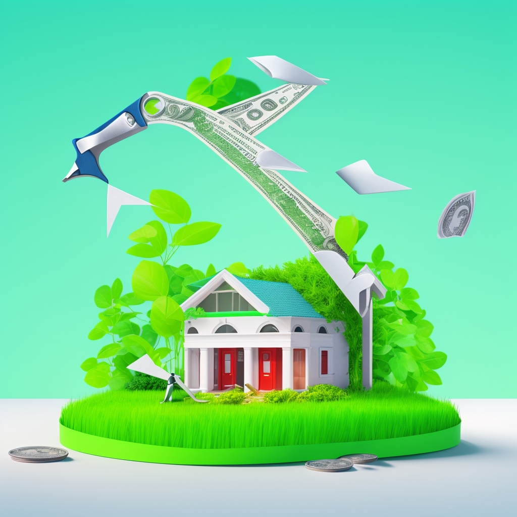 Cutting Expenses: Boost Your Emergency Fund Fast