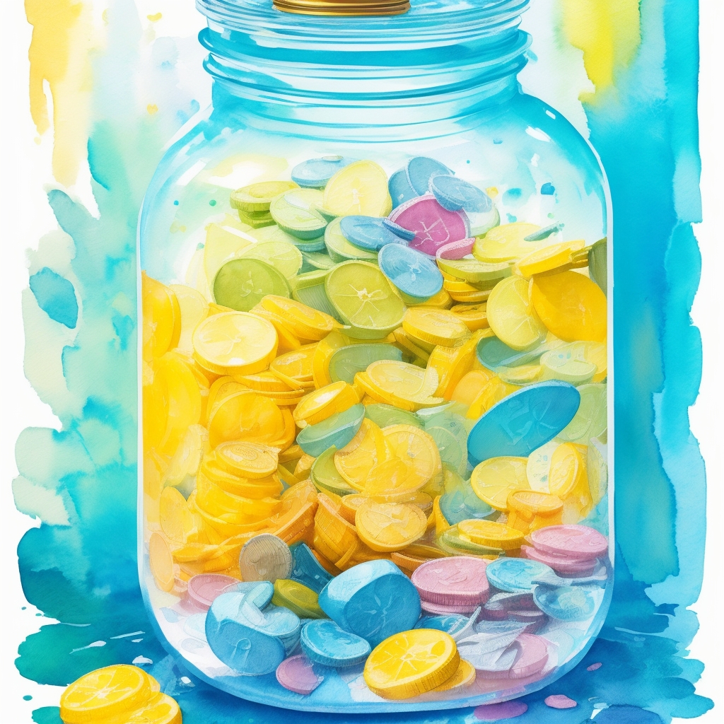Boost Emergency Funds with Smart Side Hustles
