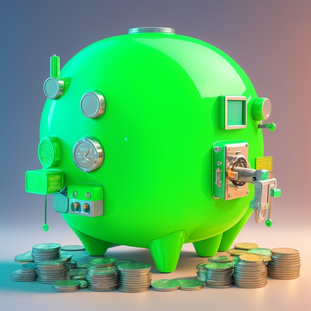 Automate Your Emergency Fund with Ease Today