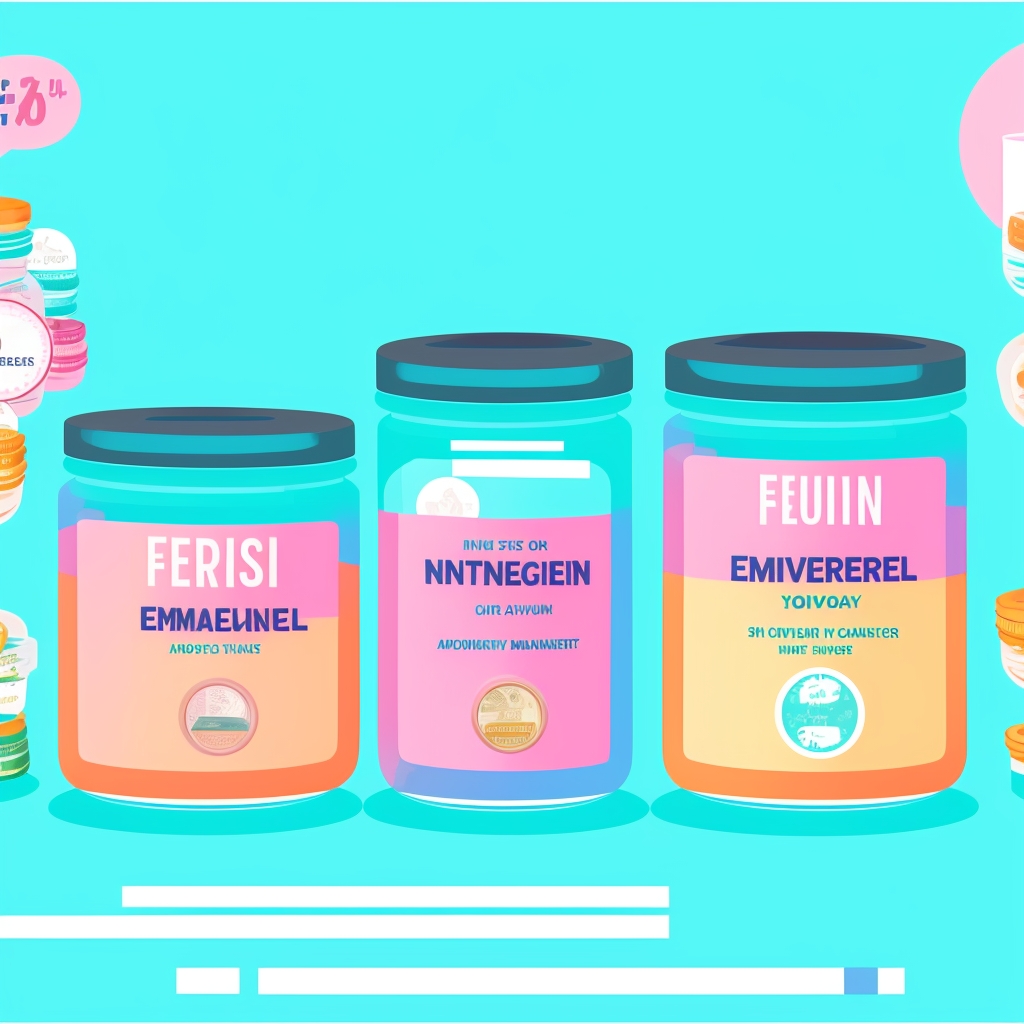 Why Keep Emergency Funds Separate? Discover Now!