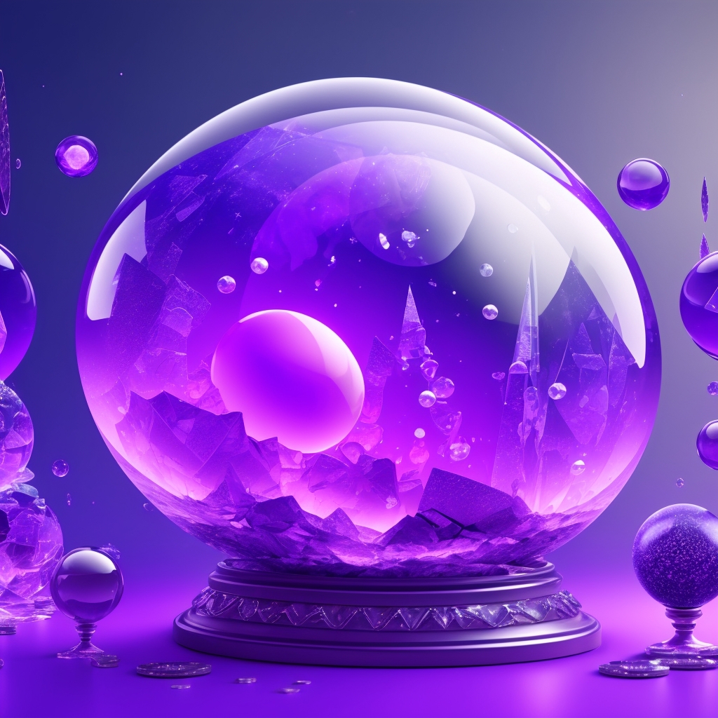 Future Economic Trends Impacting Your Emergency Fund - Quick preview