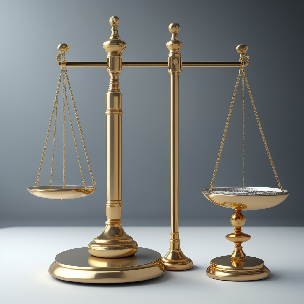 Why Risk Tolerance Matters Before You Invest