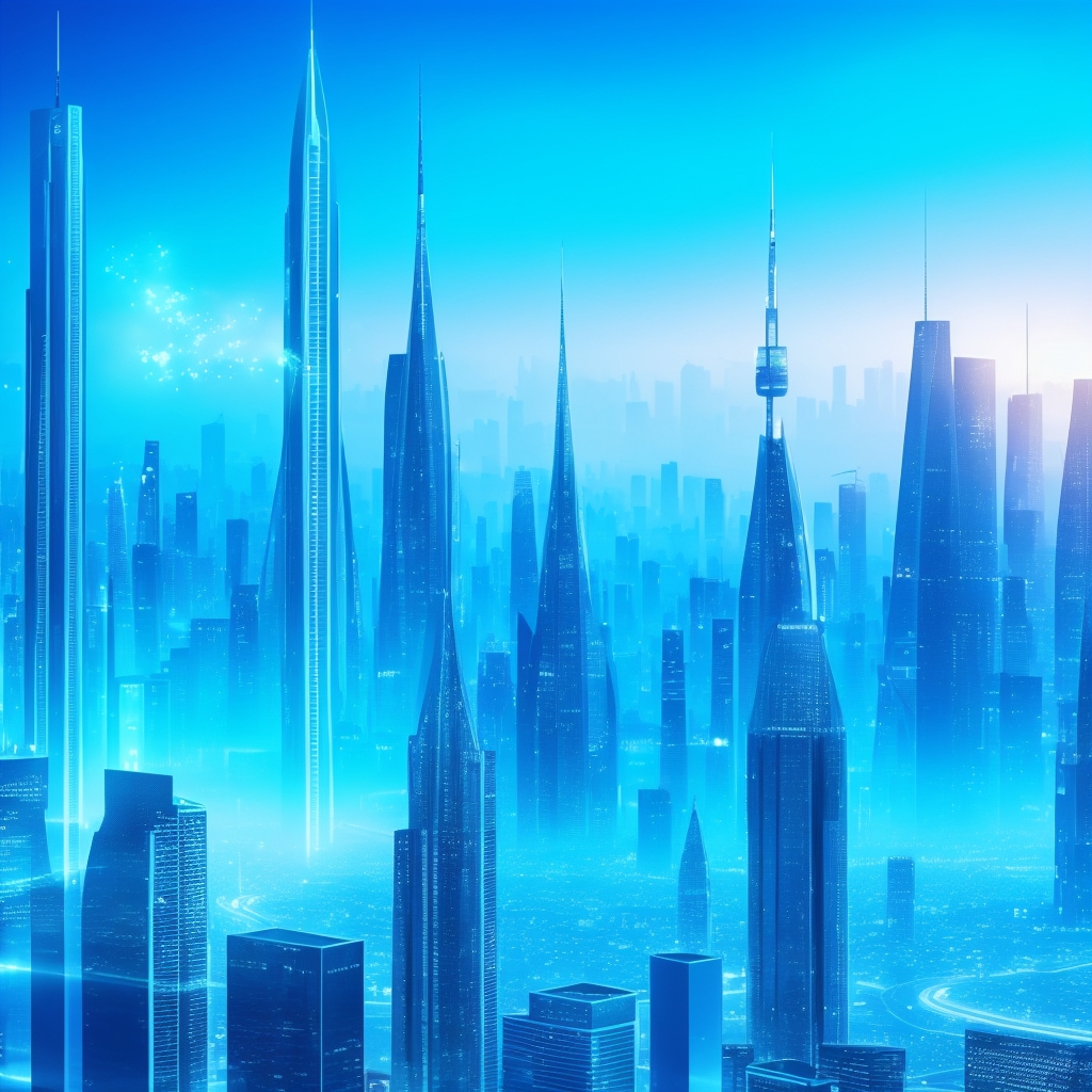 Watch These 14 Stock Investment Trends Now