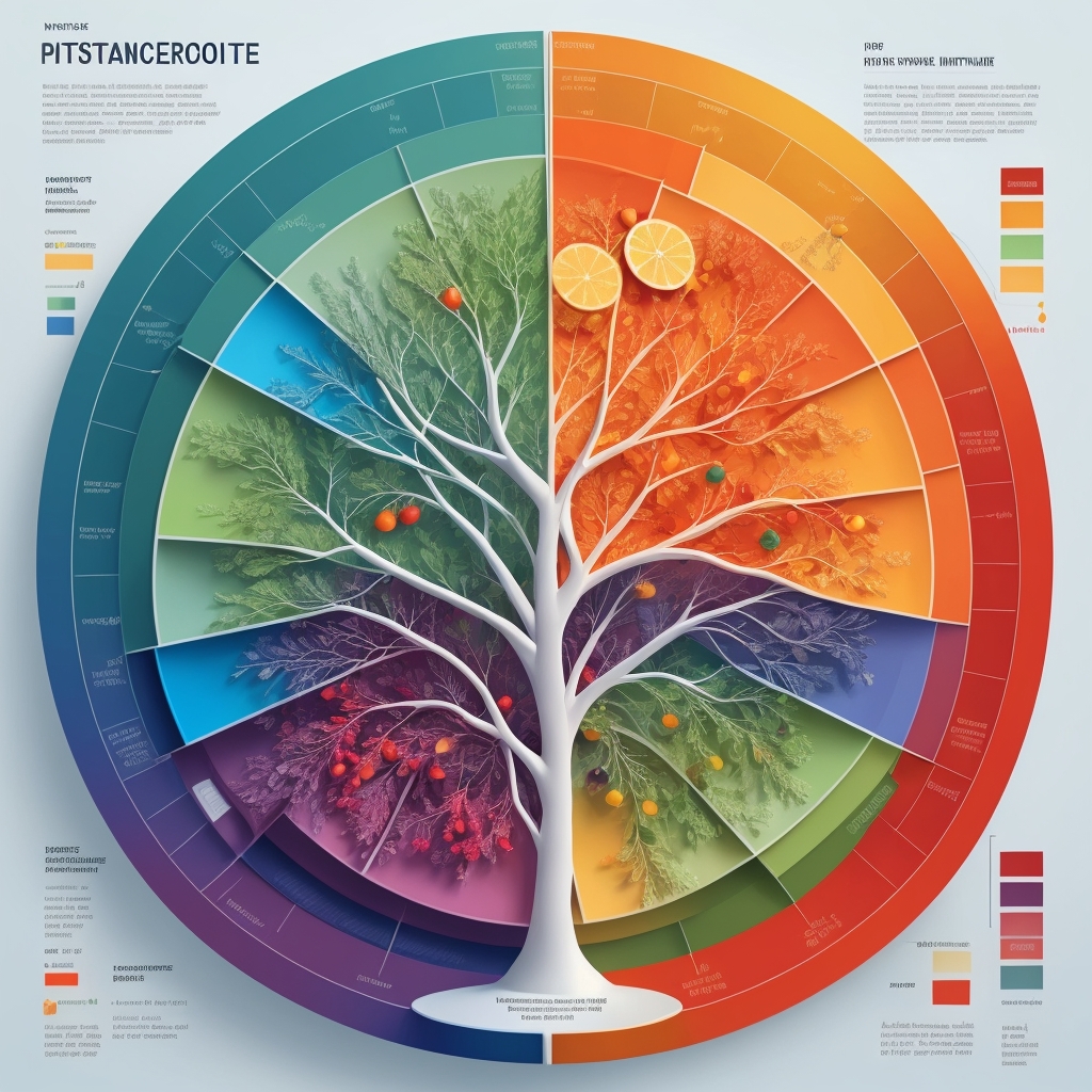 Mastering Investment Diversification: Key Strategies