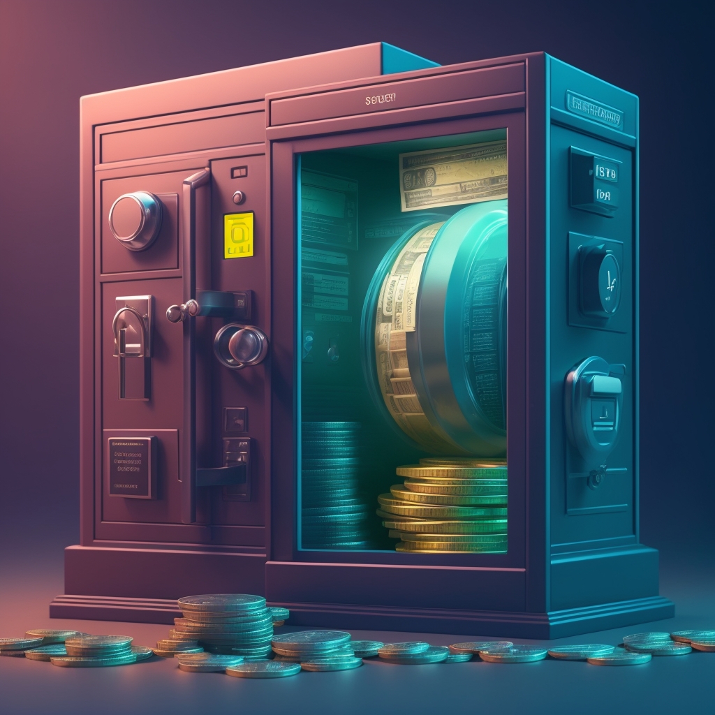 Ensure Your Emergency Fund Is Crisis-Ready