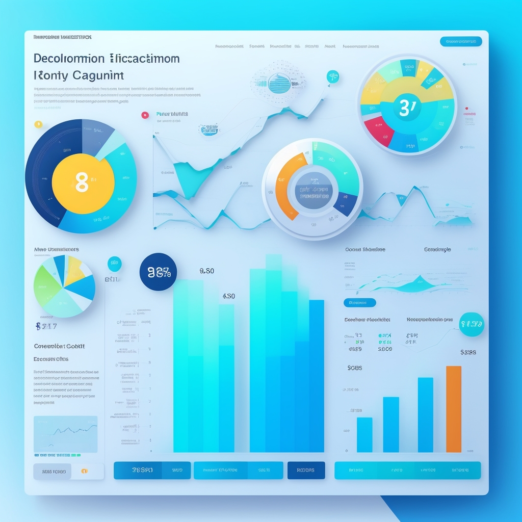 Mastering Debt with Key Economic Indicators