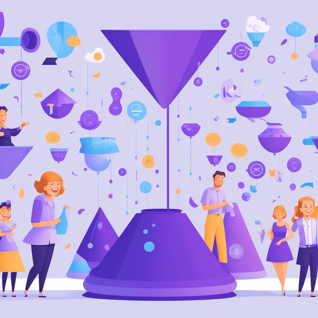 Category Gestion De La Dette