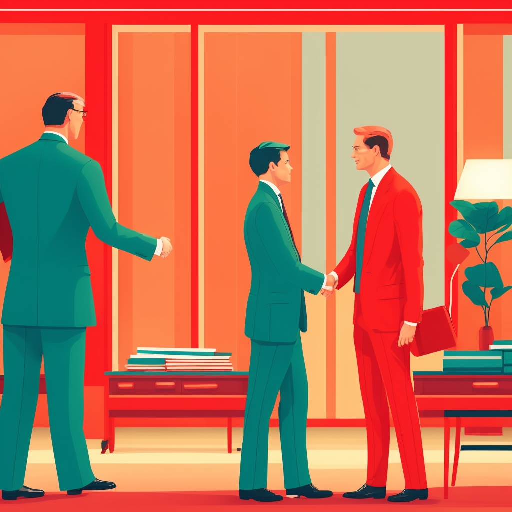 Expert guide: Avoid Common Mistakes When Negotiating Debt - Related article