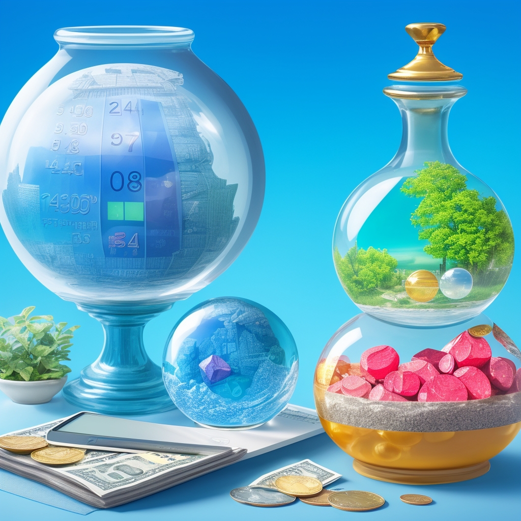 Secrets to Accurately Estimate Retirement Savings