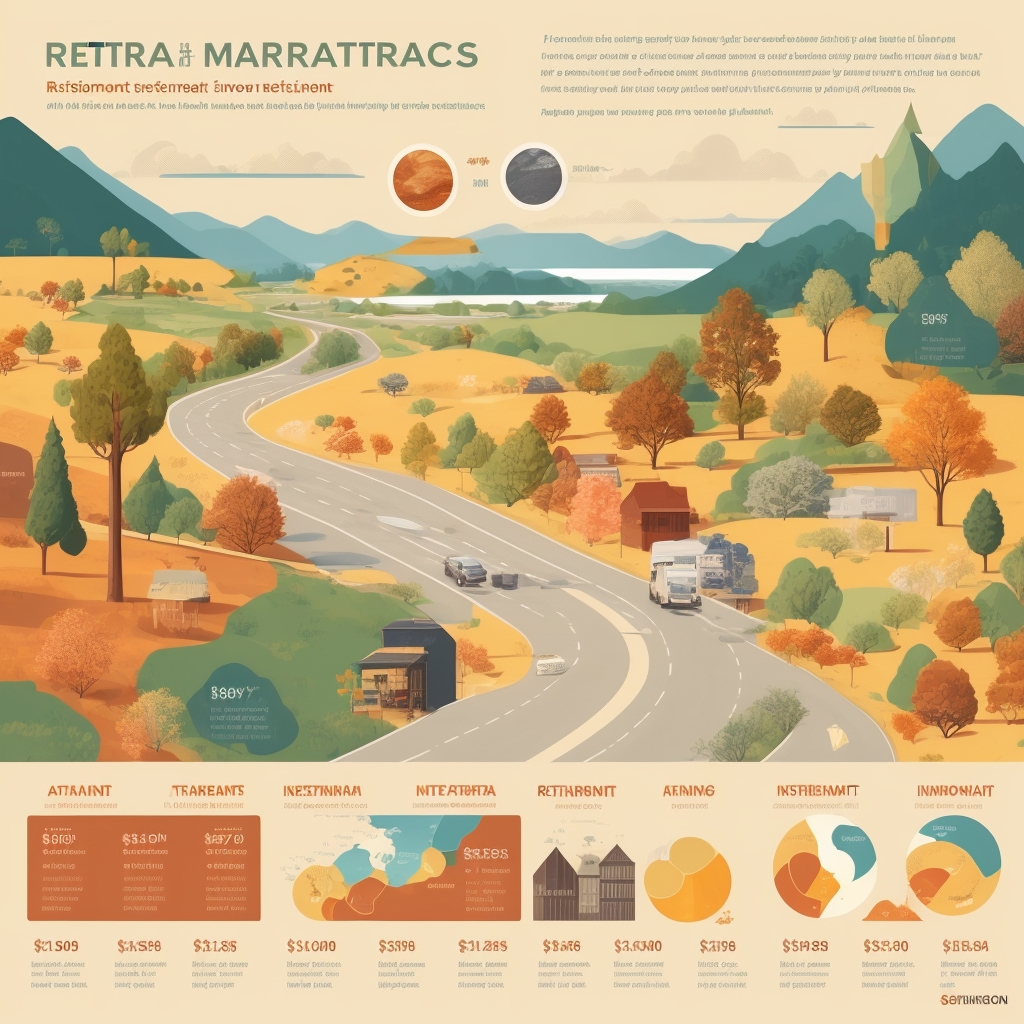 Category Retirement Planning