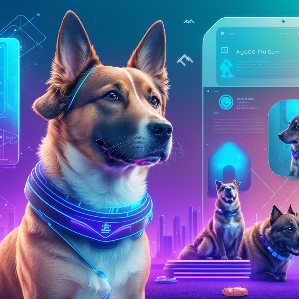 Future Trends in Dog Adoption Unveiled