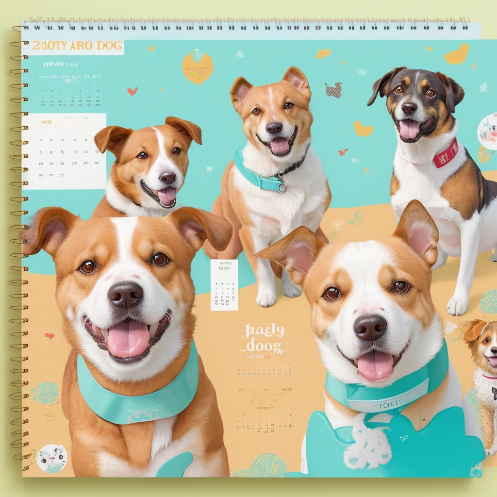 When Is Best to Adopt All Good Dogs? Unveiled