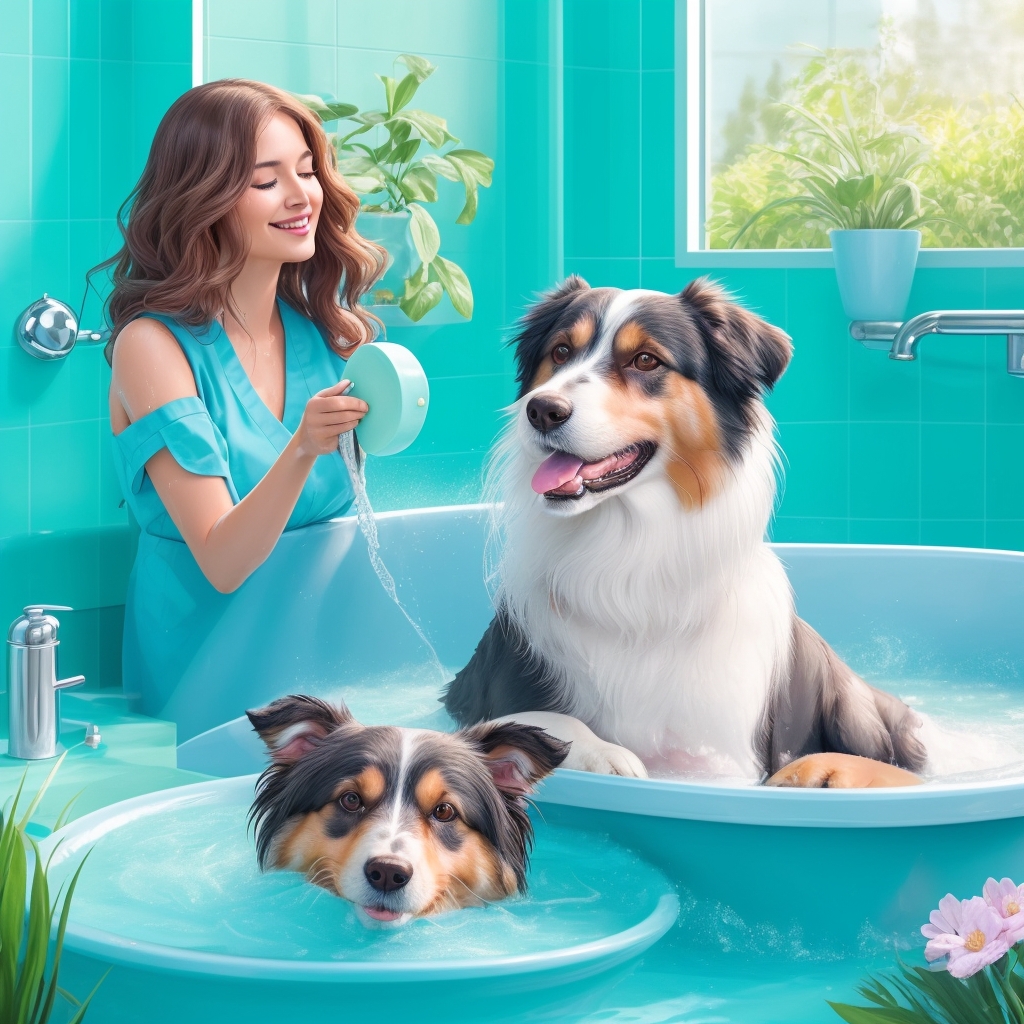 How to Master Stress-Free Dog Grooming