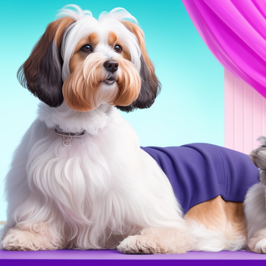 Avoid These Common Dog Grooming Mistakes Now