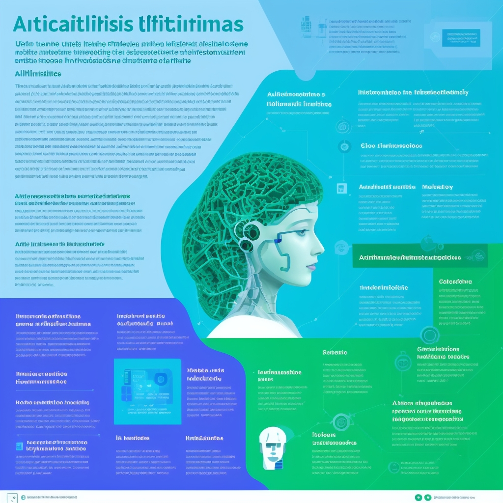 Why AI Ethics Matter for Data Scientists