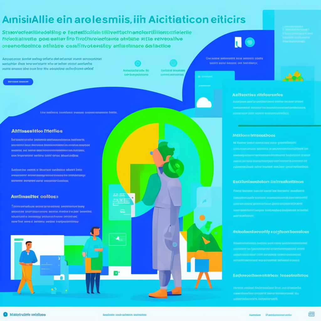 Avoid These Mistakes in Ethical AI Deployment