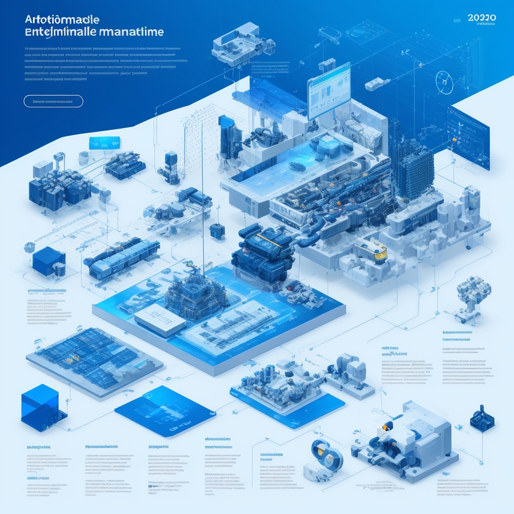 Top AutoML Tools in 2025: Unveiling the Best - Quick preview