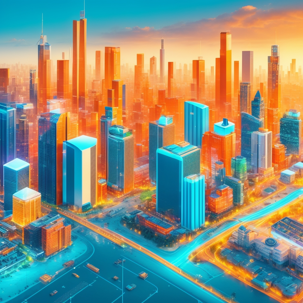 Expert guide: Unveiling AI's Impact: Society's Ethical Challenges - Related article