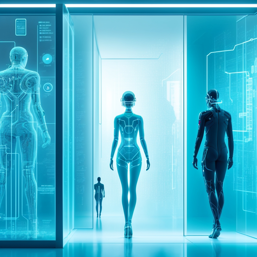 Transparency in AI: When and Why It Matters Most