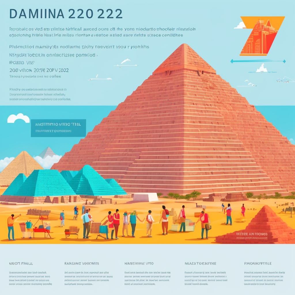Plan Your 2024 Visit to Mexico's Pyramids Effectively - Quick preview