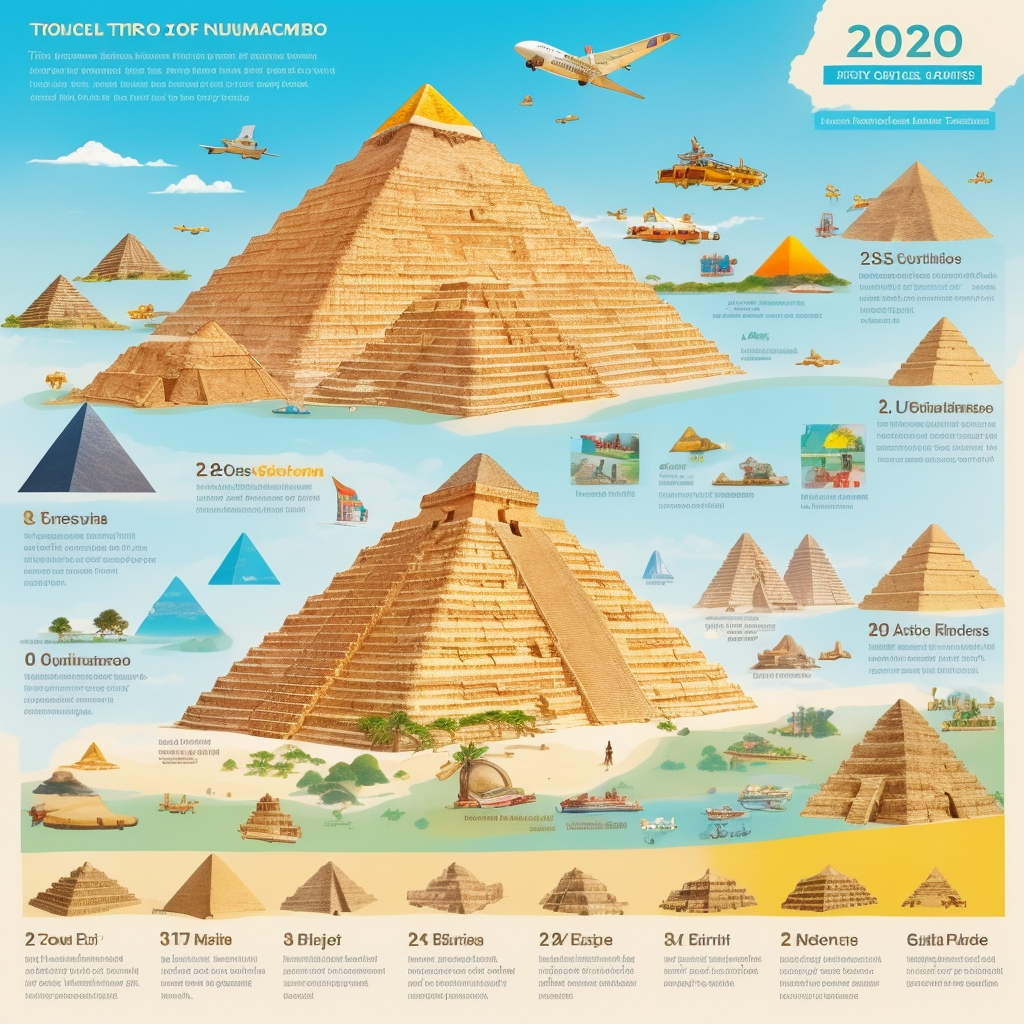 Top Must-See Mexican Pyramids for 2025 Tours