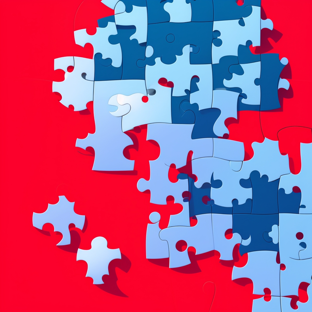Avoiding Common Mistakes in AI Ethics