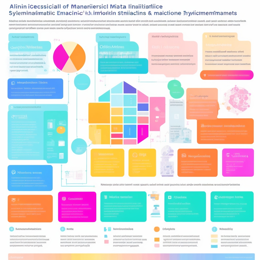 Category Data Management And Quality