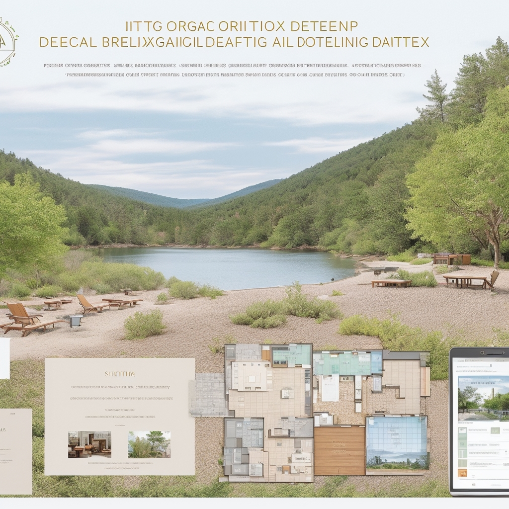 Plan a Successful Digital Detox Retreat: Secrets - Quick preview