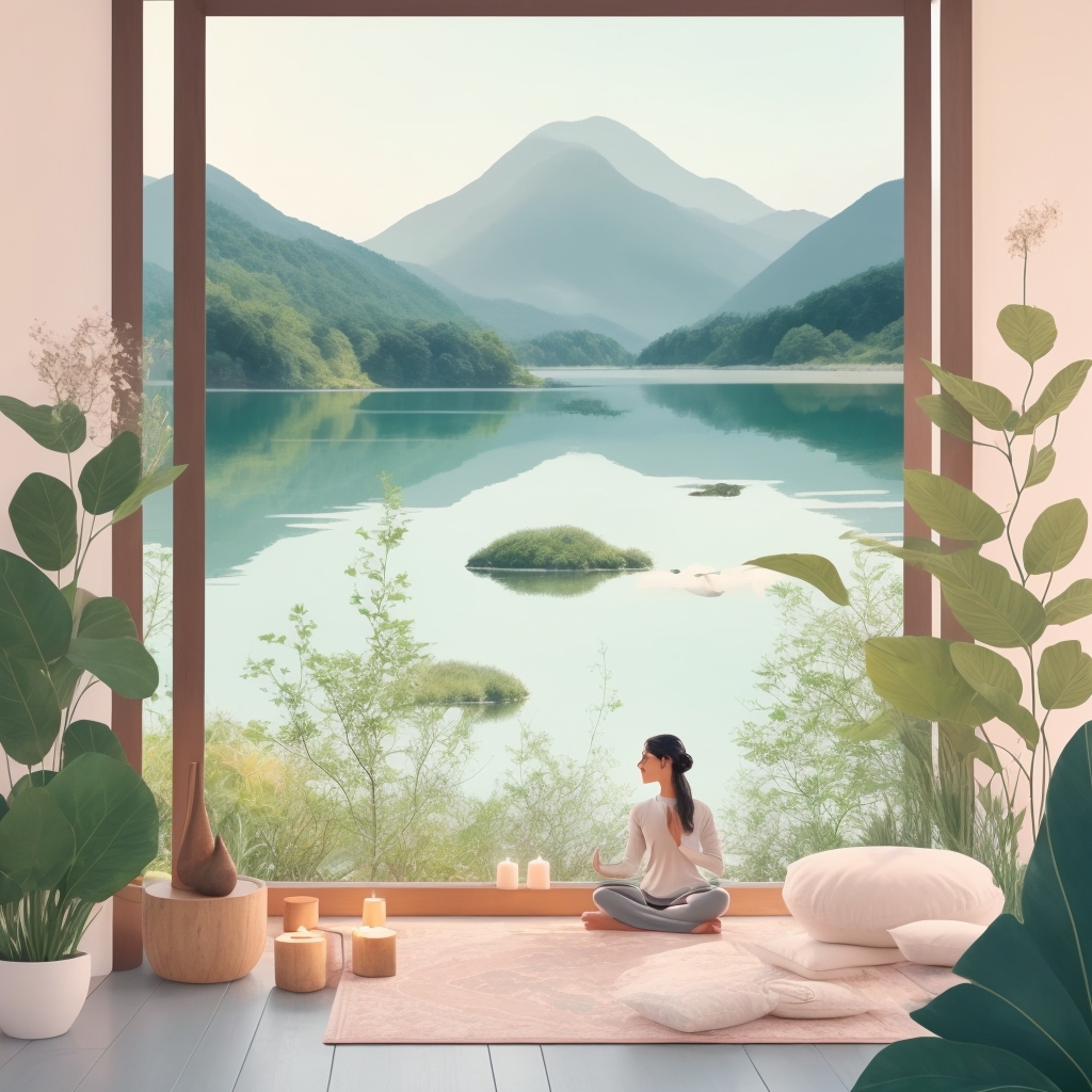 Top Mindfulness Techniques for Digital Detox - Quick preview