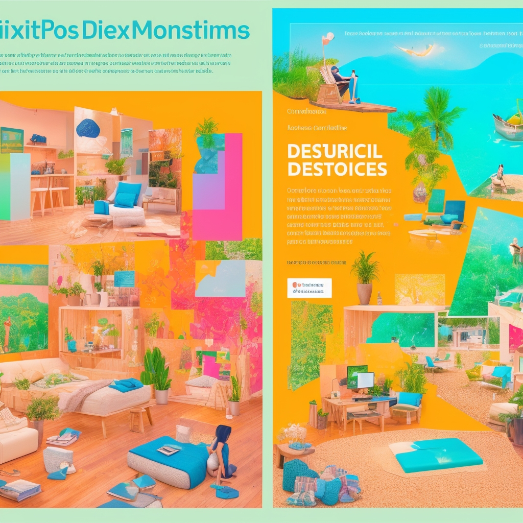 Avoid Common Mistakes in Digital Detox Retreats