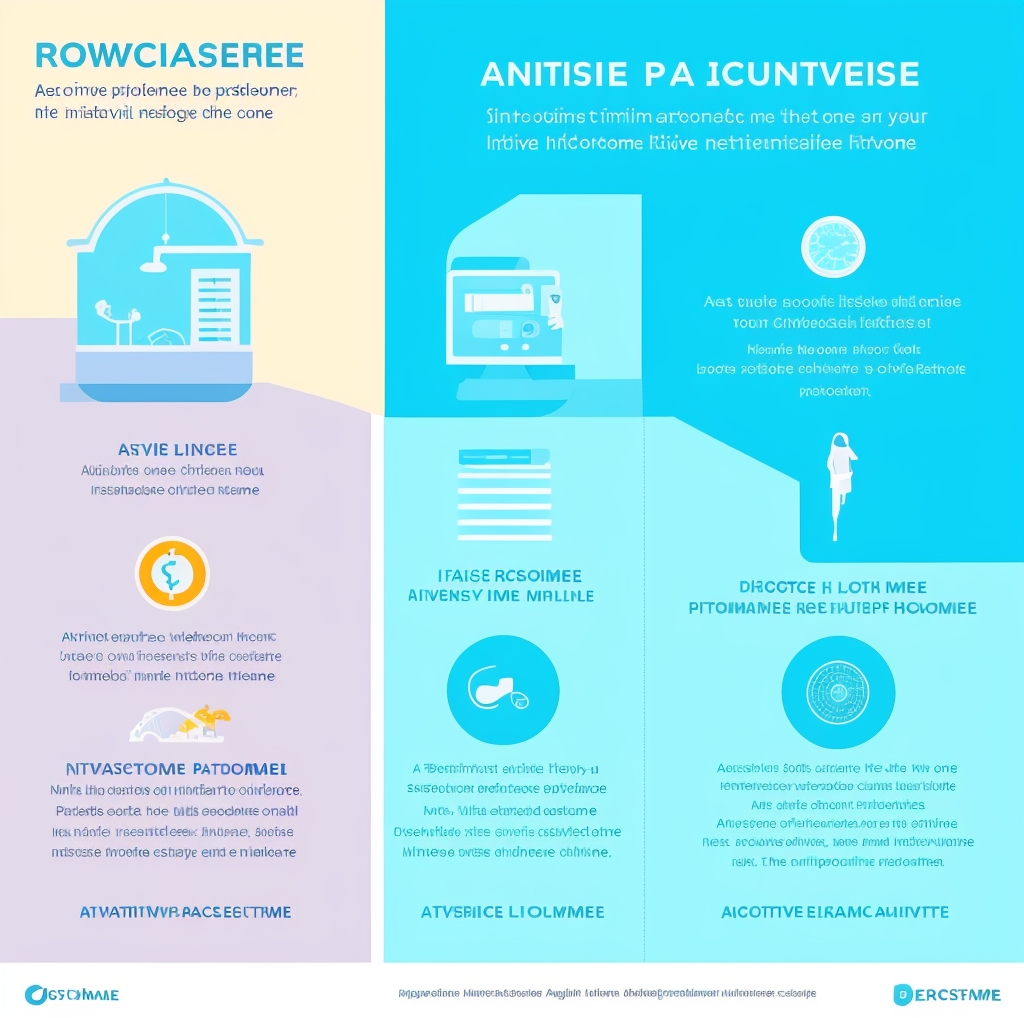 Active vs. Passive Income: Unveiling Key Differences