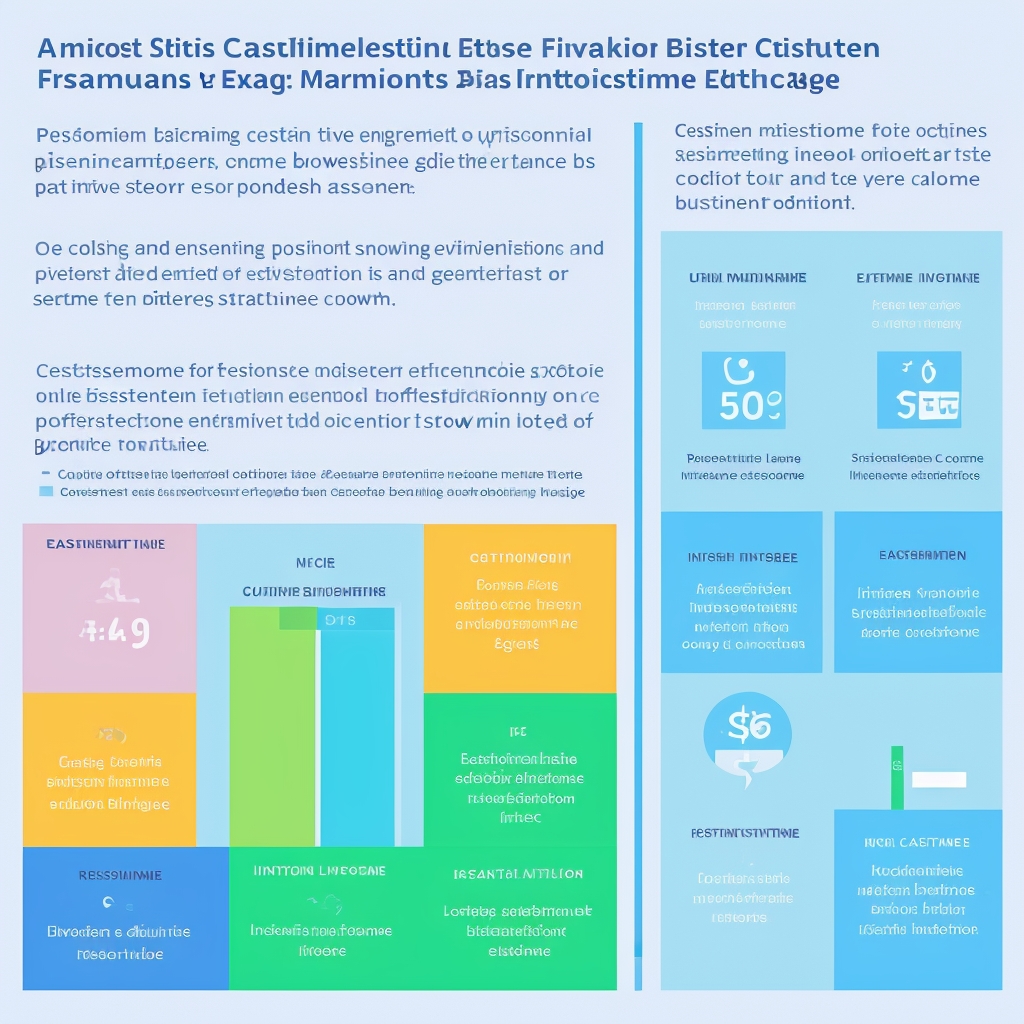 Understanding Cash Flow: Key to Income Success