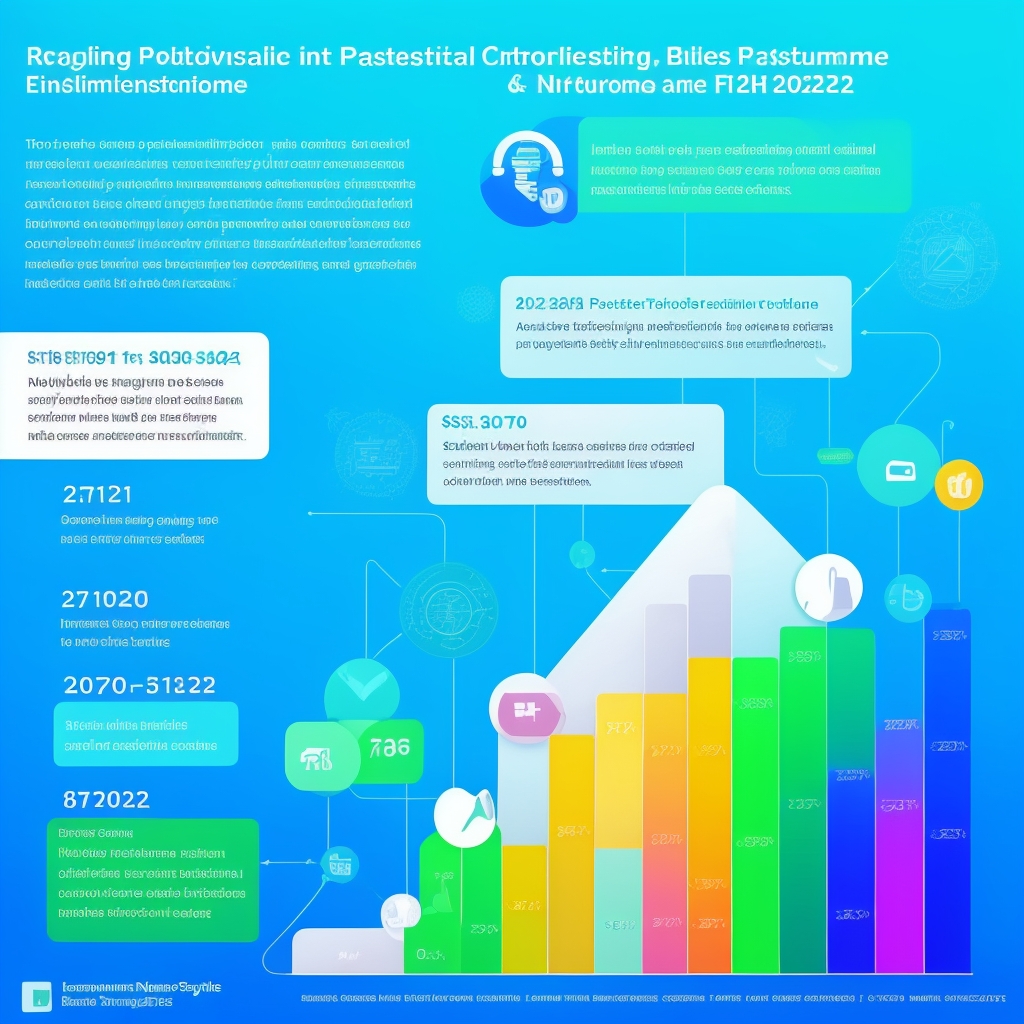 Expert guide: Build Passive Income: Beginner Strategies 2024 - Related article