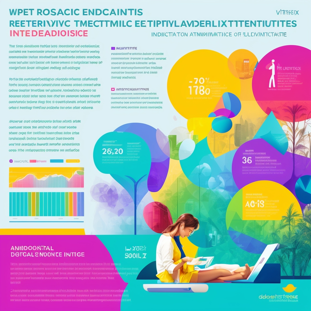 Expert Strategies for Digital Detox Impact Analysis - Quick preview