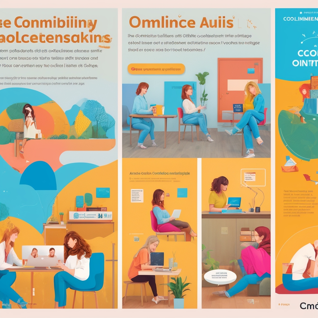 Expert guide: Overcome Offline Anxiety: Embrace Your Retreat - Related article