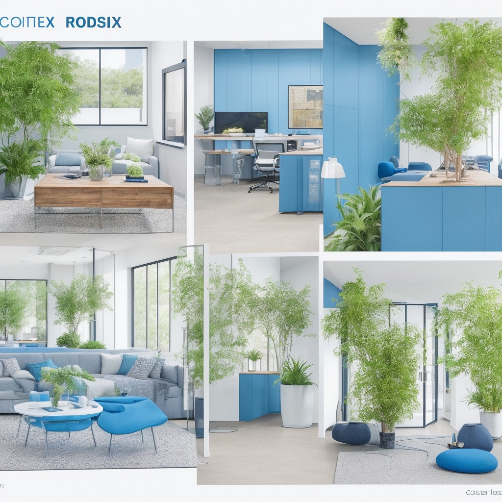 Boost Corporate Productivity with Digital Detox - Quick preview