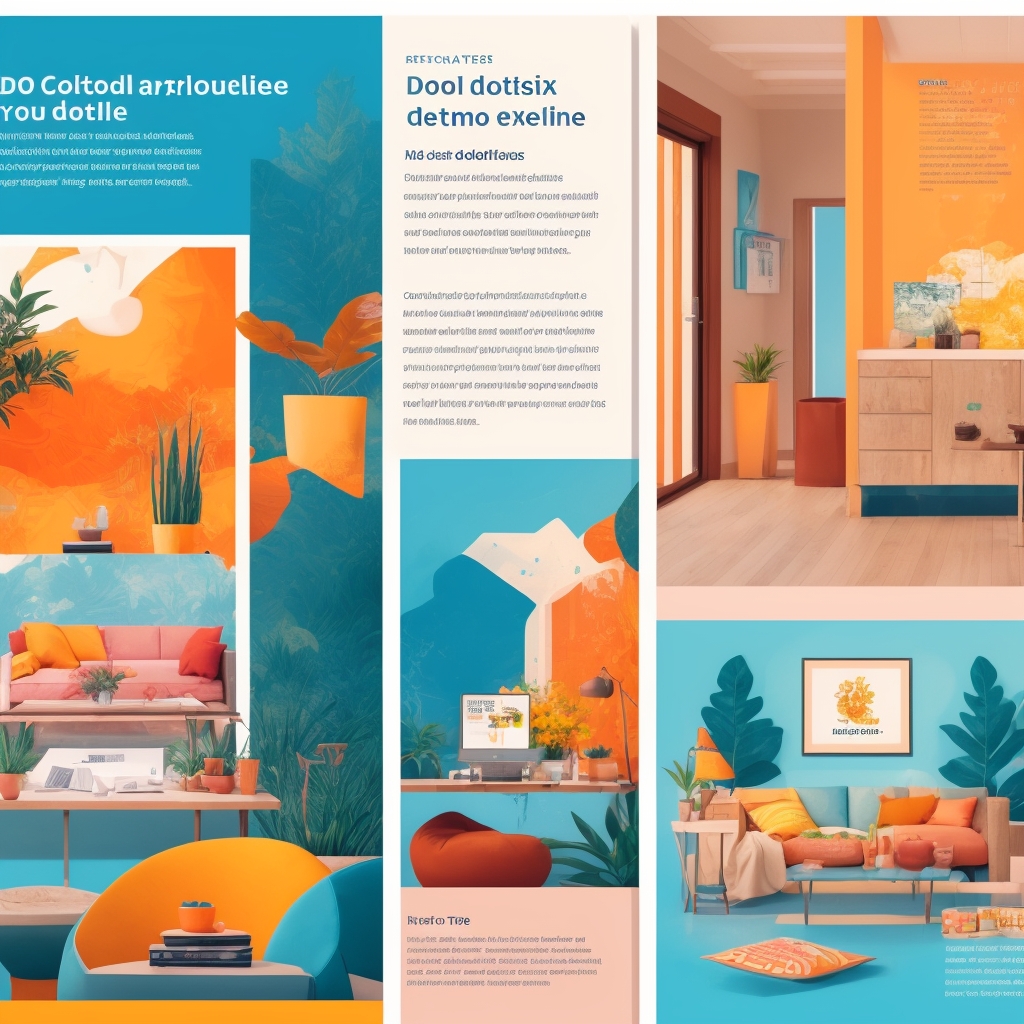 Avoiding Digital Detox Retreat Pitfalls: Expert Tips - Quick preview