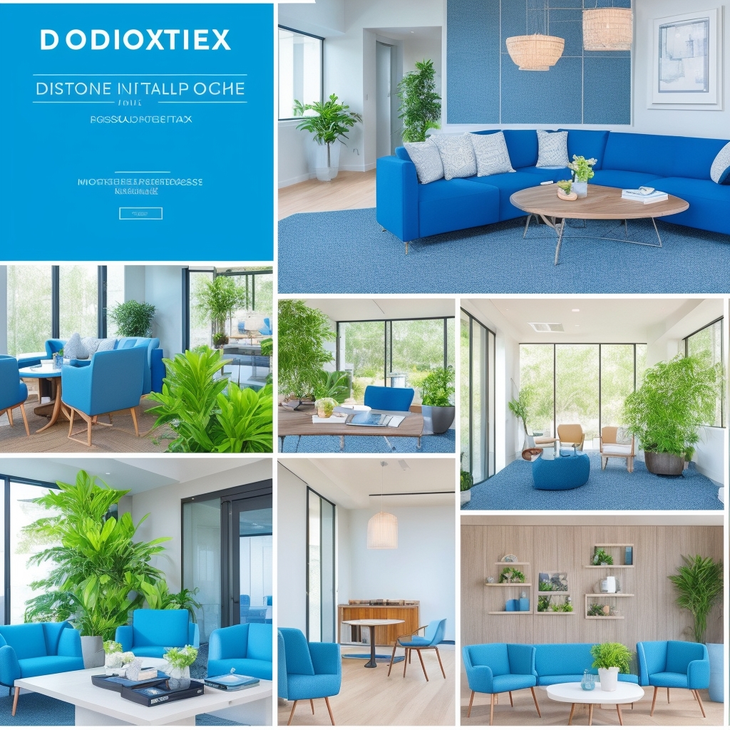 Tailor Digital Detox Retreats for Corporate Wellness