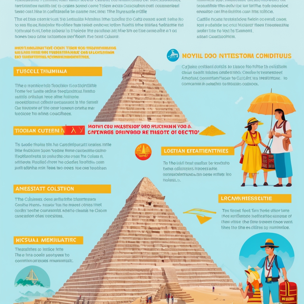 The Secrets of Respecting Customs at Mexican Pyramids - Quick preview