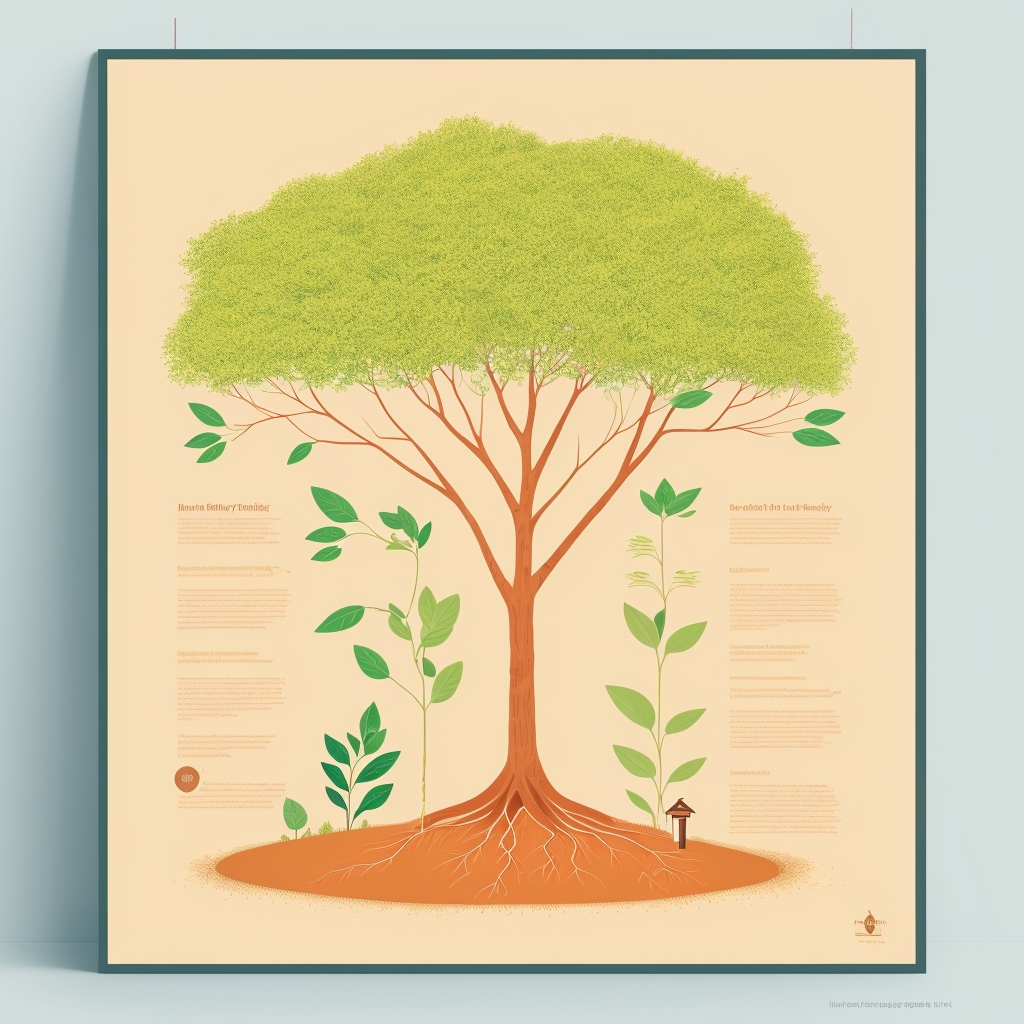 Expert guide: Key Benefits of an Emergency Fund Revealed - Related article