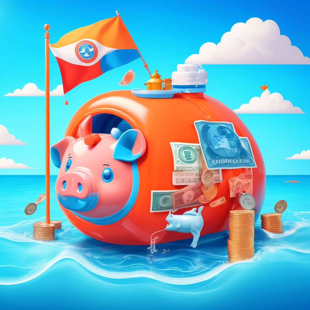 Category Emergency Fund