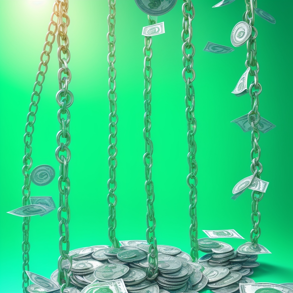 Category Financial Planning