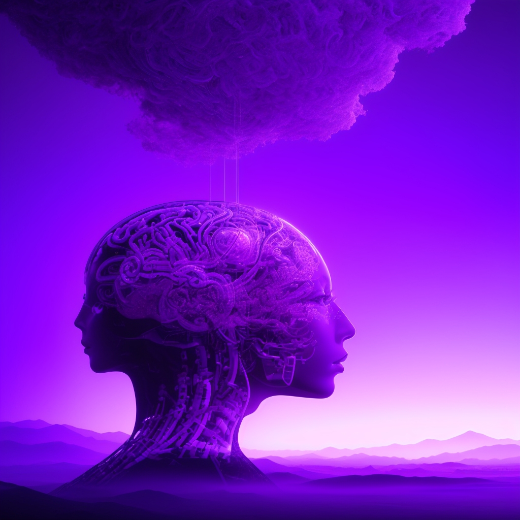 AI vs Human: When Will Machines Surpass Us?