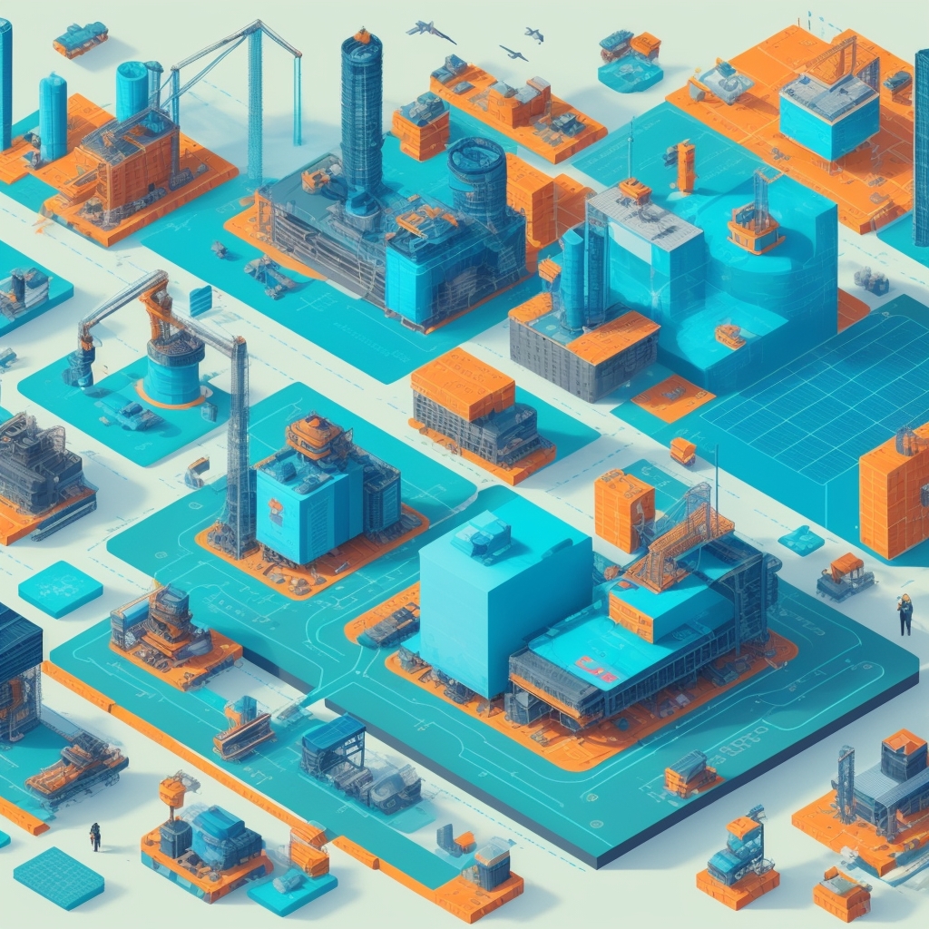 Master AI Challenges in Traditional Sectors - Quick preview
